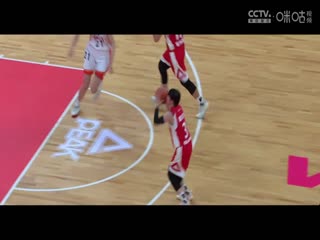 明日花绮罗精品在线观看