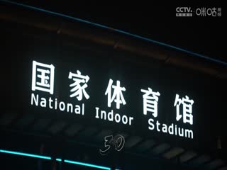 国产精品上传在线视频