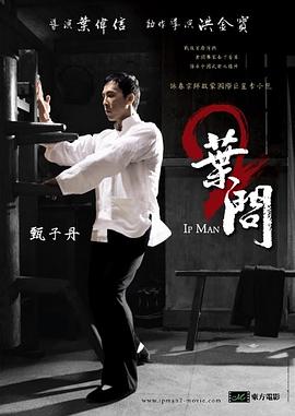 xf亚洲在线观看有码