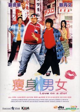 99视频热在线看456