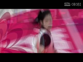 日本中文回春人妻在线