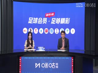 大艺术嘉carrie飞机福利在线