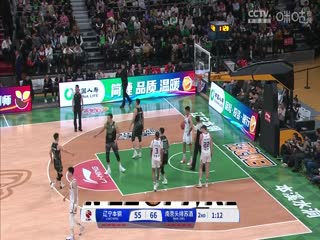 日韩美女频