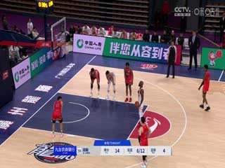 中文无码健身视频下载