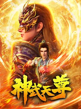 湮灭福利电影在线