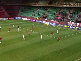 无码素人免费福利影院