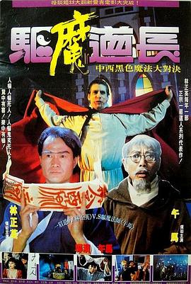 99精品众筹在线播放