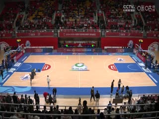 东京热n是什么意思