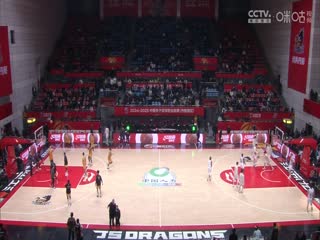 吉泽明步无码网伦