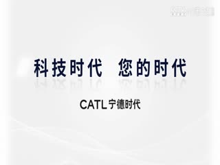 99热在线亚洲上山奈