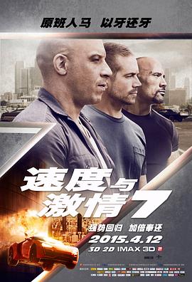 无码科技抽奖客服