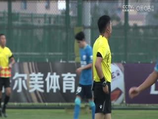 中文无码爱乐