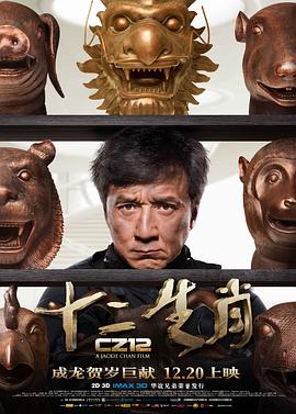 欧美一黑夜在线视频最新