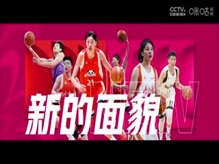 天天看片手机av影视
