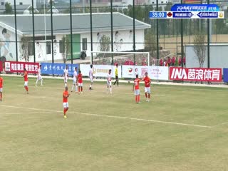 av2019日韩资源网
