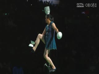 热赖滚烫电影在线看