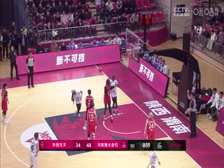 高清血腥国产电影网站