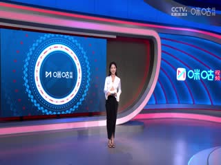 人妻拷问电影在线完整版