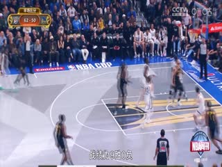 东京热AV软件网站