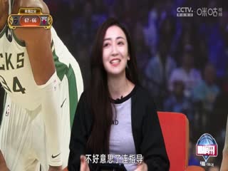仙儿午夜视频