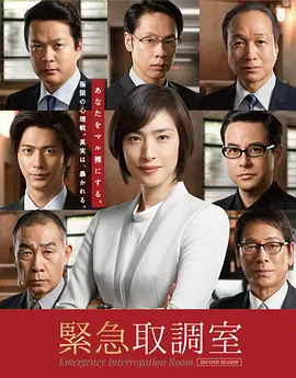 宅男哥哥无人机视频