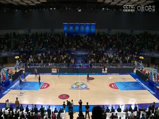 黑色裙子日韩电影