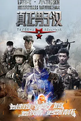 在线午夜三级伦理视频