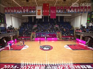 七次郎午夜高清在线播放