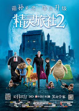 枫可怜248无码