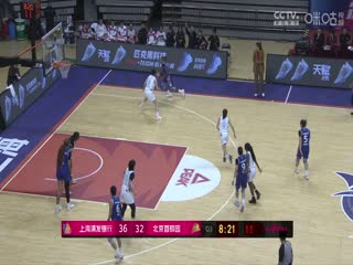 无码理解国产
