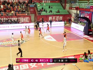 日韩在线不敢视频看片