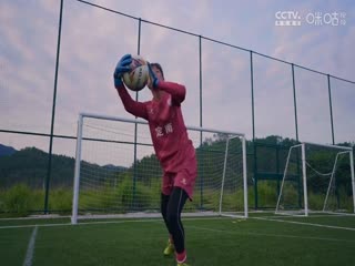 日本宅男宅在家里的视频