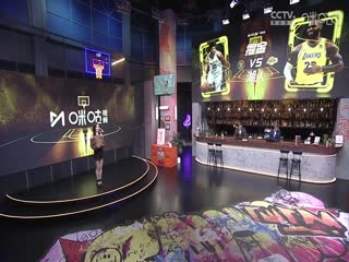 亚洲私人影院aaa在线
