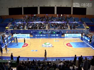 日韩天堂tv在线观看免费版