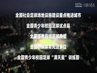 无码不卡国产