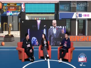 迅雷日韩国产欧美