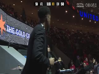 在线观看萝区