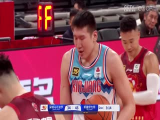 无码破解磁链接