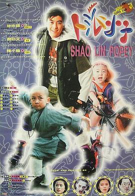 影音先锋资福利在线观看