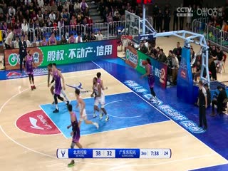 凹凸亚洲欧美精品小说