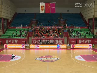 英雄无归3在线播放天堂