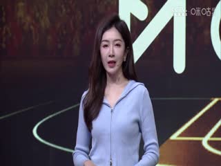 高清无码zc在线