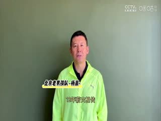 电脑蓝屏无码