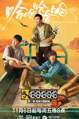 日韩AV在线观看不卡Dvd