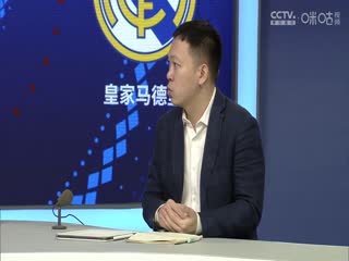 欧美暴利深喉在线