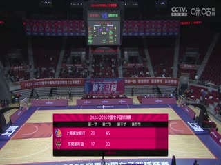 明星午夜精品影视网