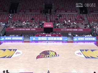 最新国产福利短视频