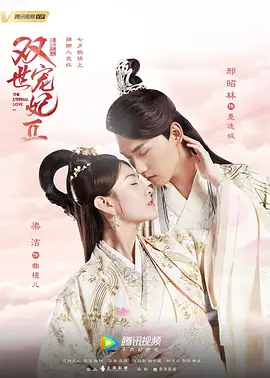 日韩丰满女神图片