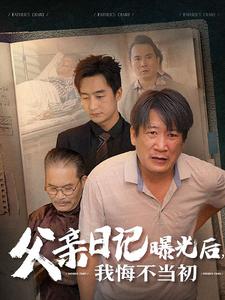资源天堂图片在线观看