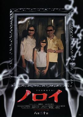 商场厕所偷拍无码